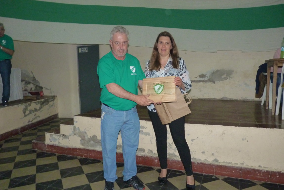 P1410936 (FILEminimizer)