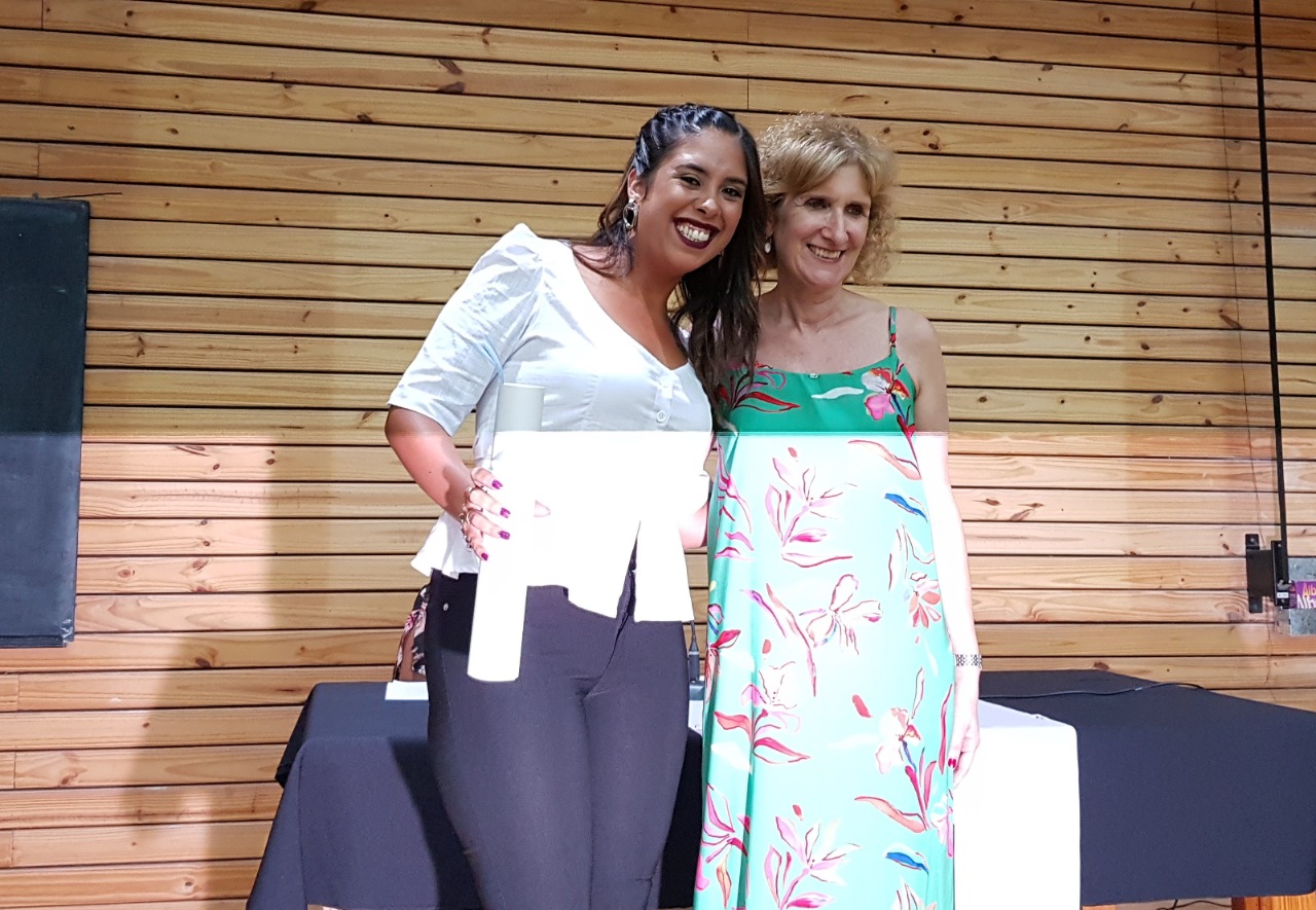 ac6e734e-fda6-4f2c-9e3d-bfe58fa59f2b