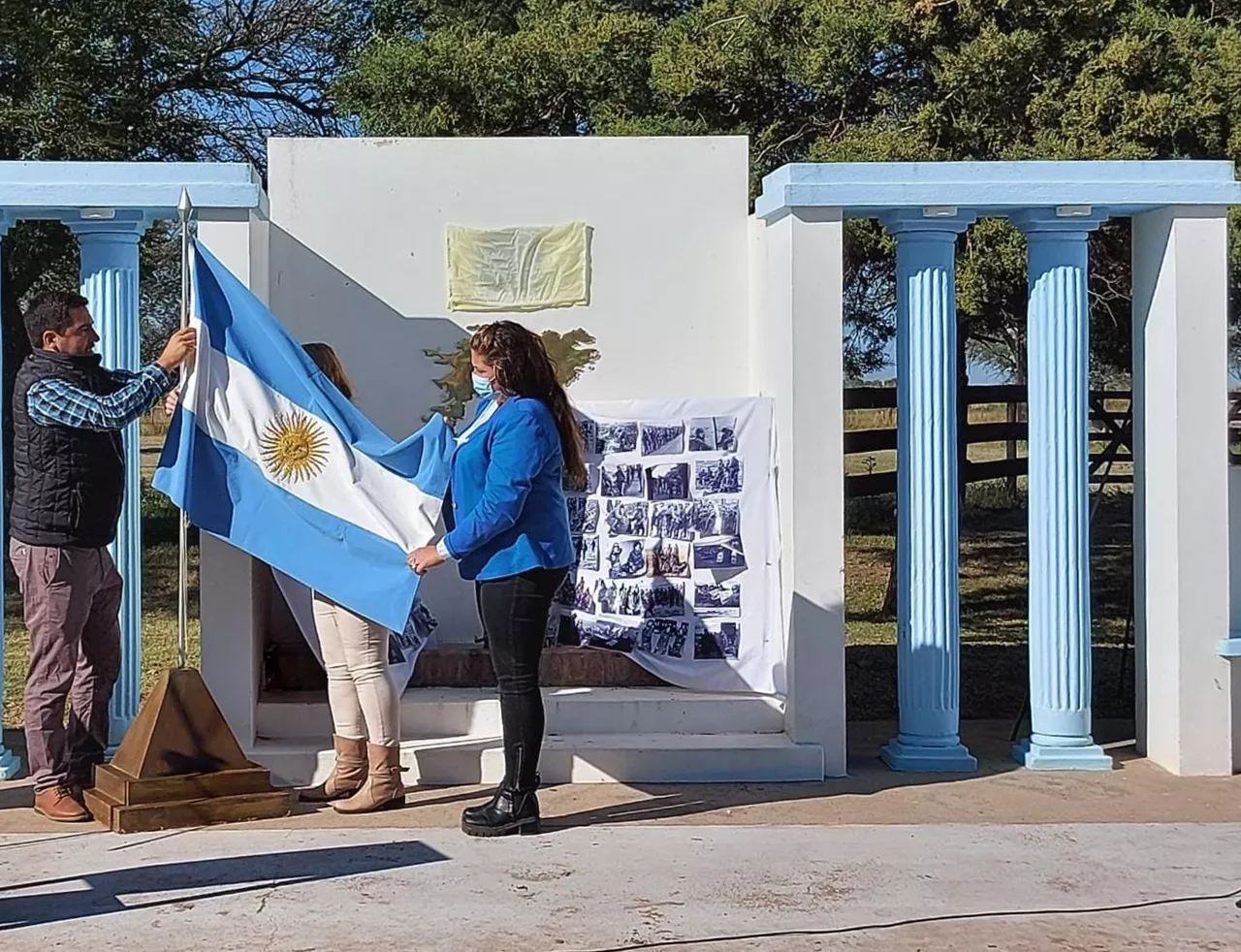 e6a1566a-d913-460b-9eb5-a26036095163