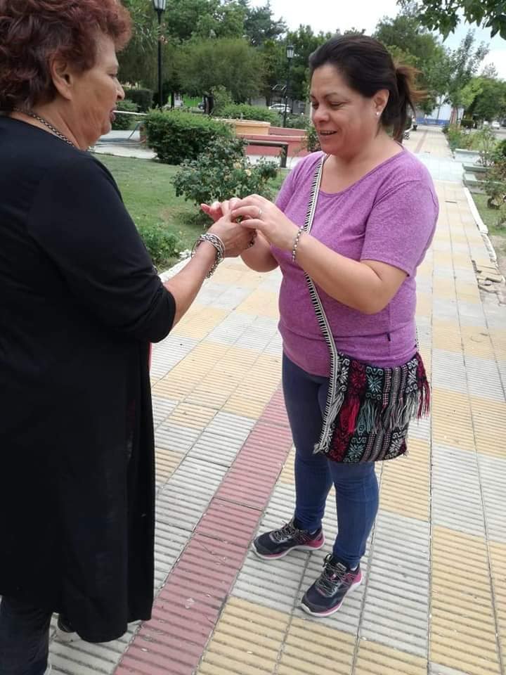 54361765_2341645095847149_7496360155215298560_n