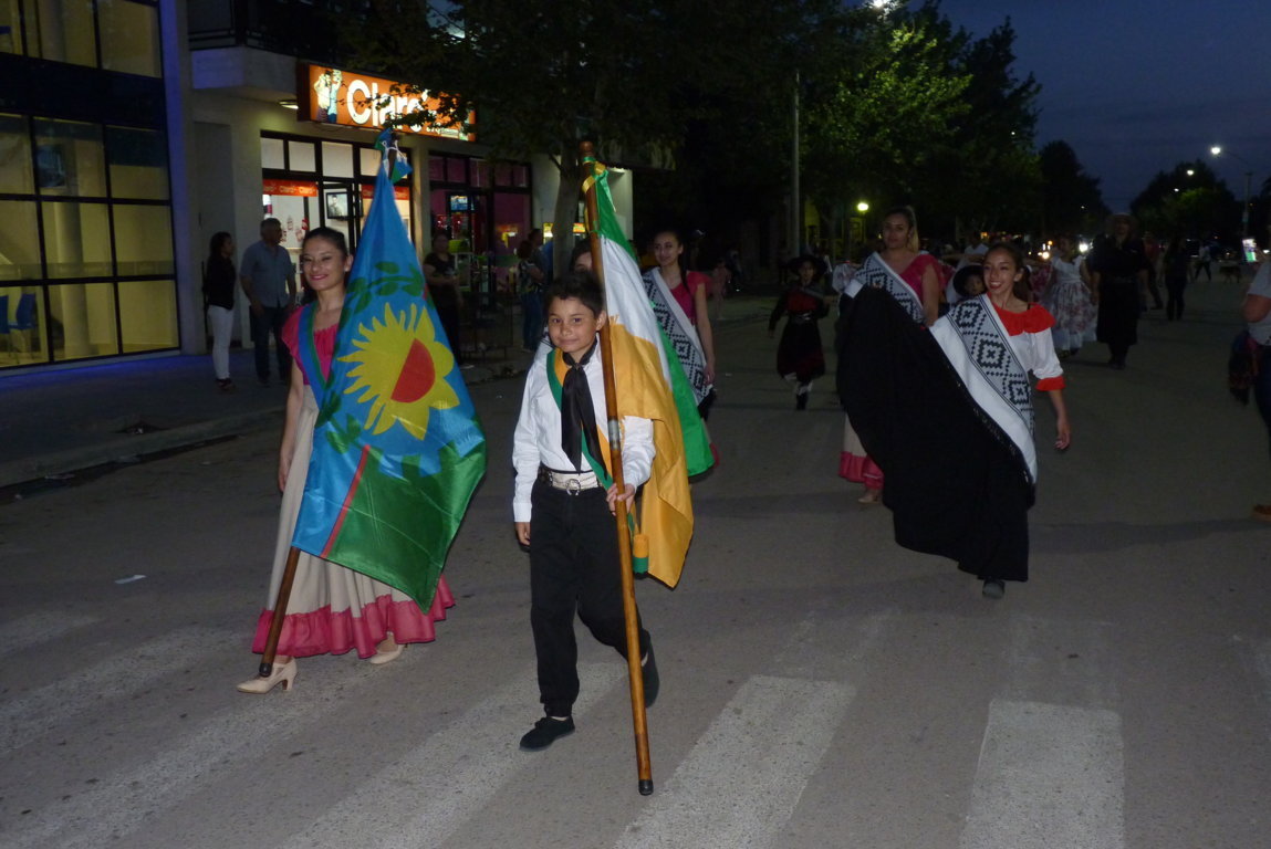 P1430213 (FILEminimizer)