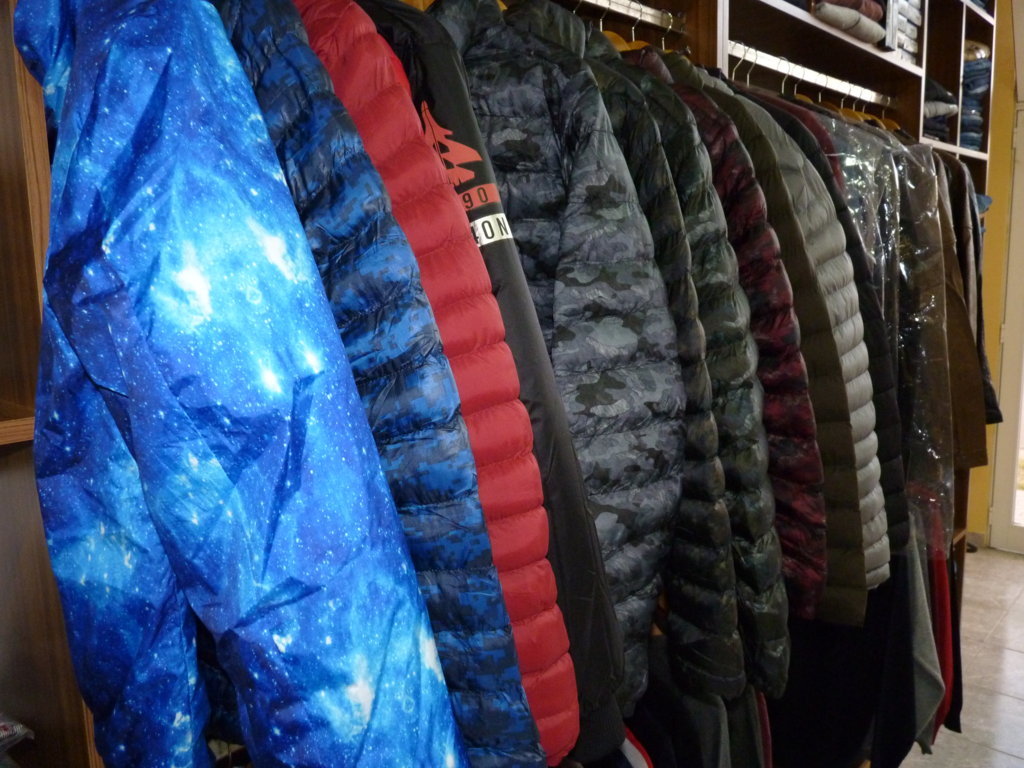 P1360306 (FILEminimizer)