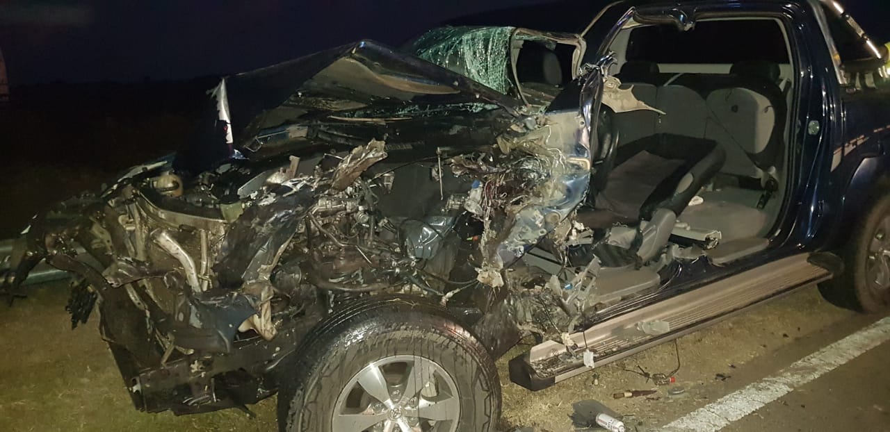 88ed2975-85cb-41d4-adfd-aec12b8c3d01