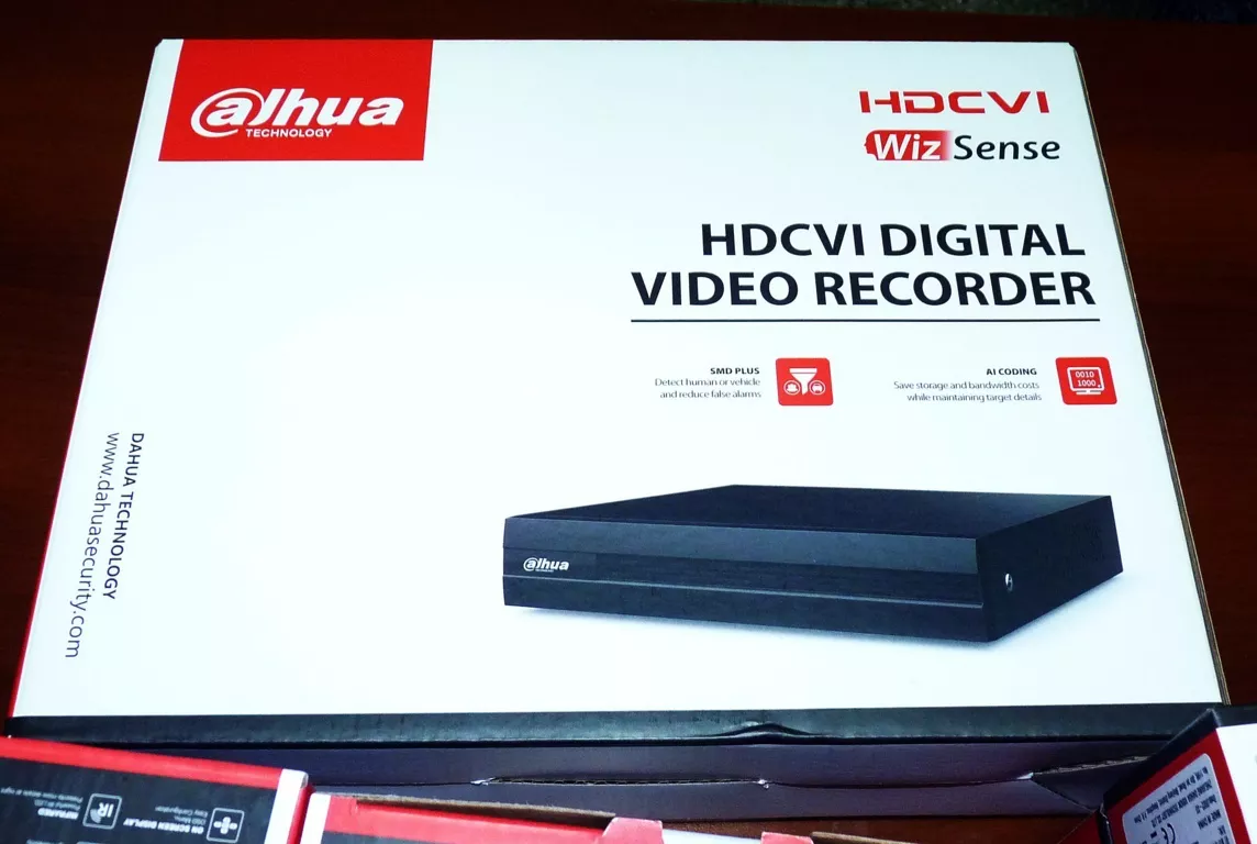 camaras 8 (FILEminimizer)