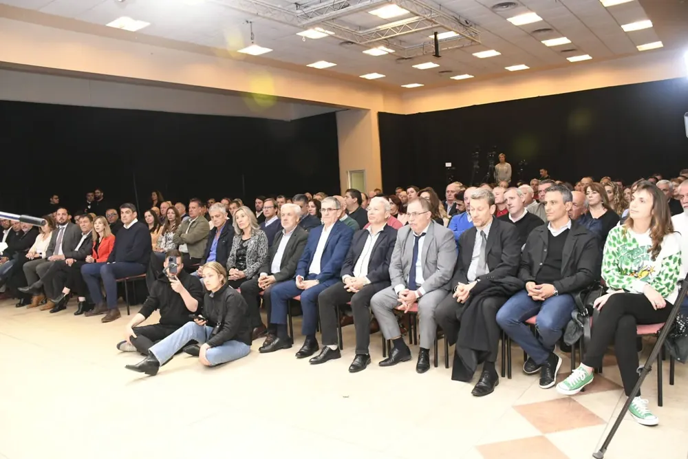 170863_img-20231101-wa0065