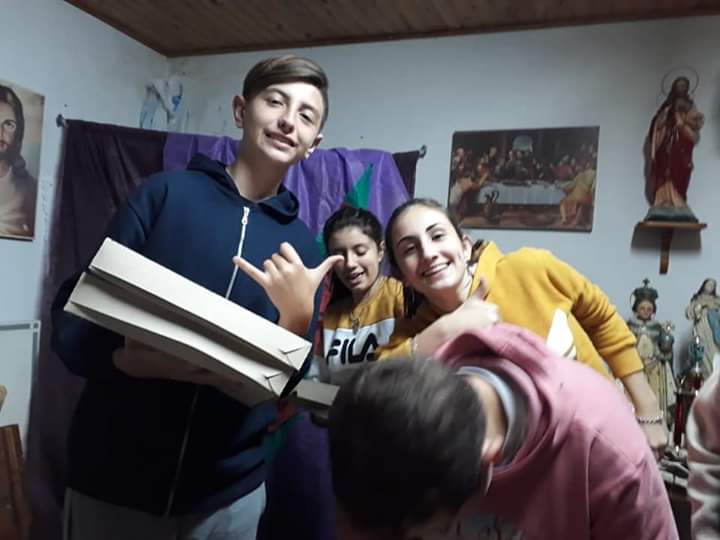 FB_IMG_1560004968436