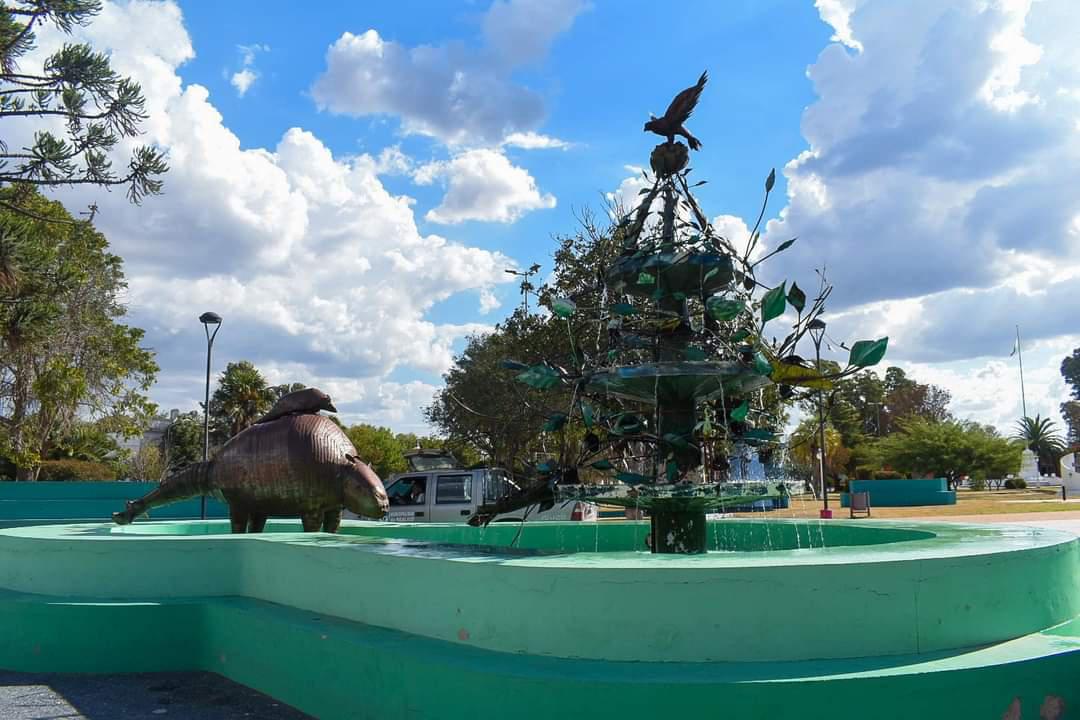 WhatsApp Image 2021-03-03 at 20.22.41