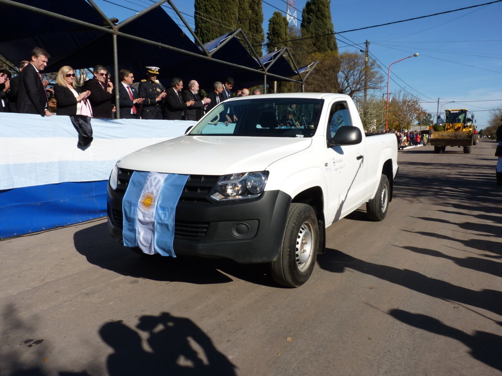 P1200496 (FILEminimizer)