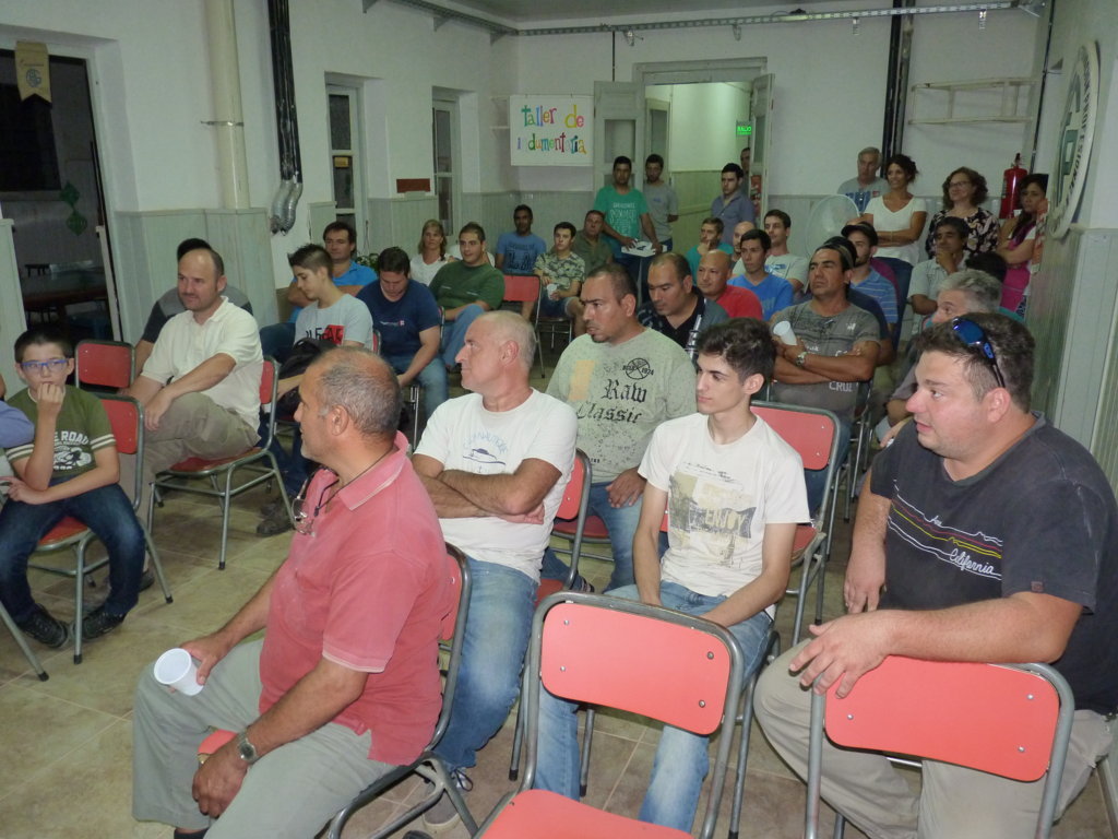 P1330657 (FILEminimizer)