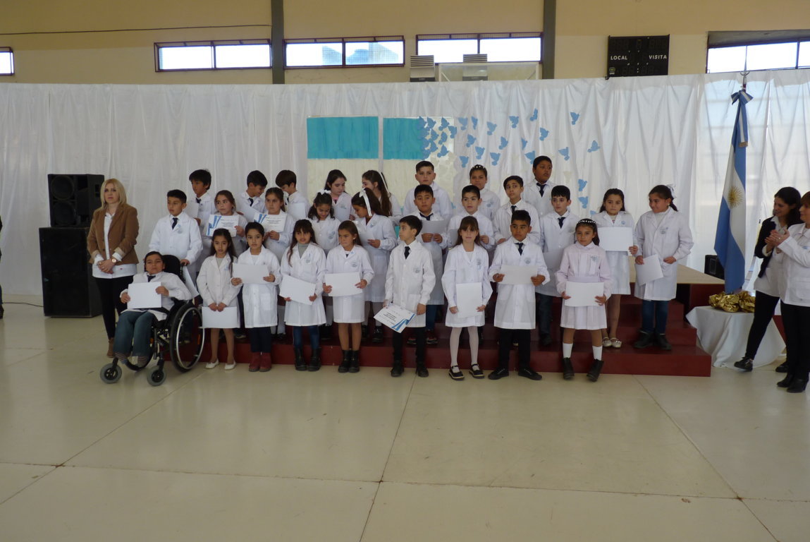 P1380424 (FILEminimizer)