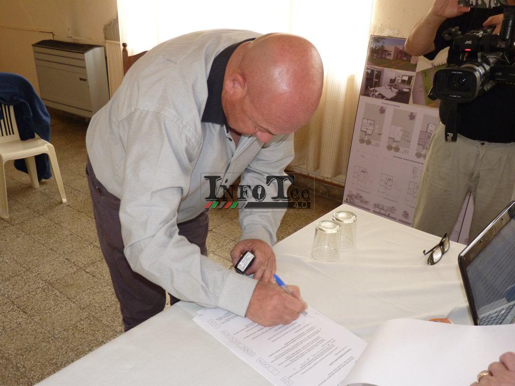 P1280546 (FILEminimizer)