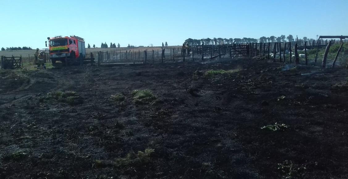 0be6765d-064c-419d-8b76-eb9cde335ab5