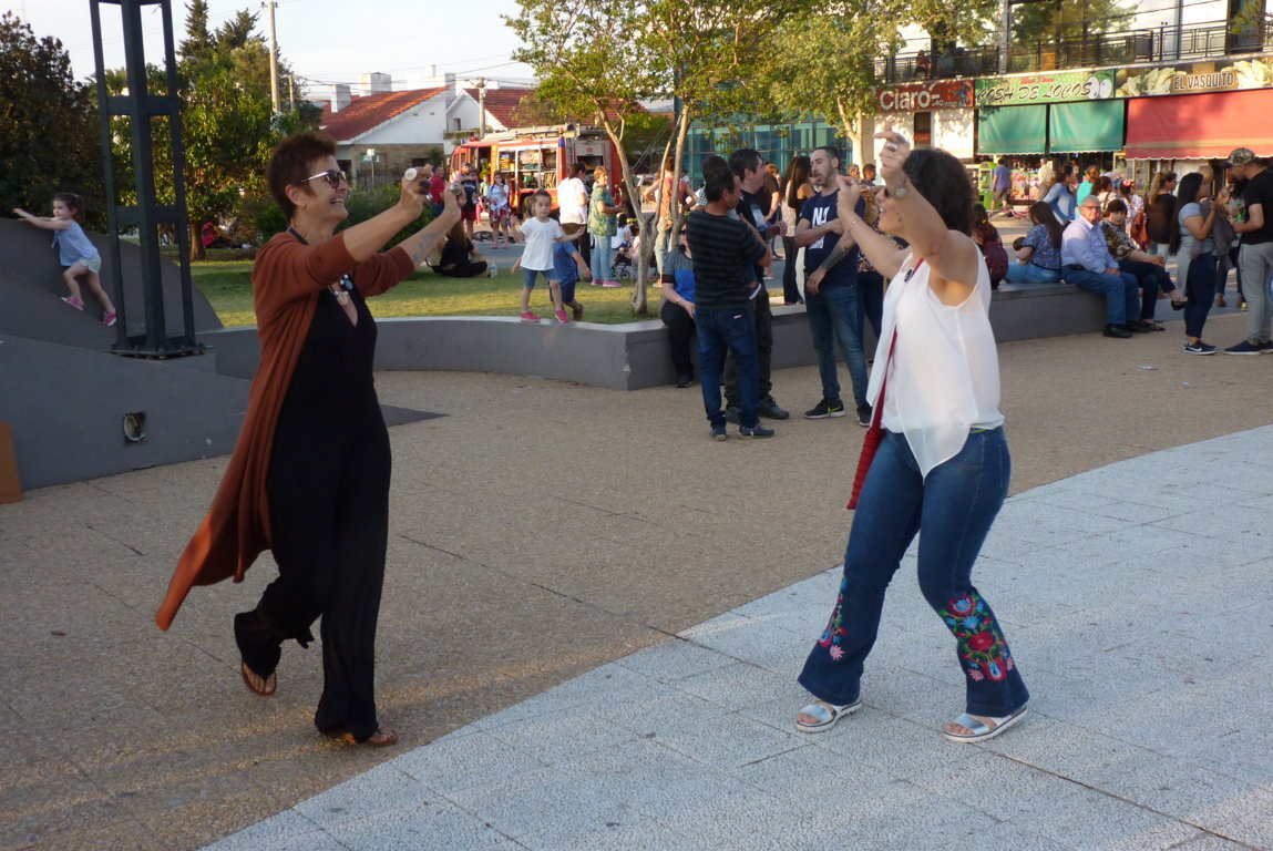 P1430113 (FILEminimizer)