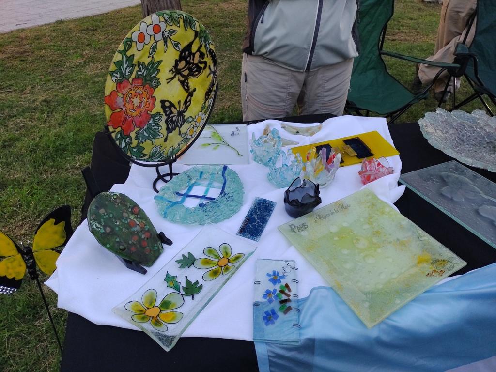 IMG_20210418_183111087 (FILEminimizer)