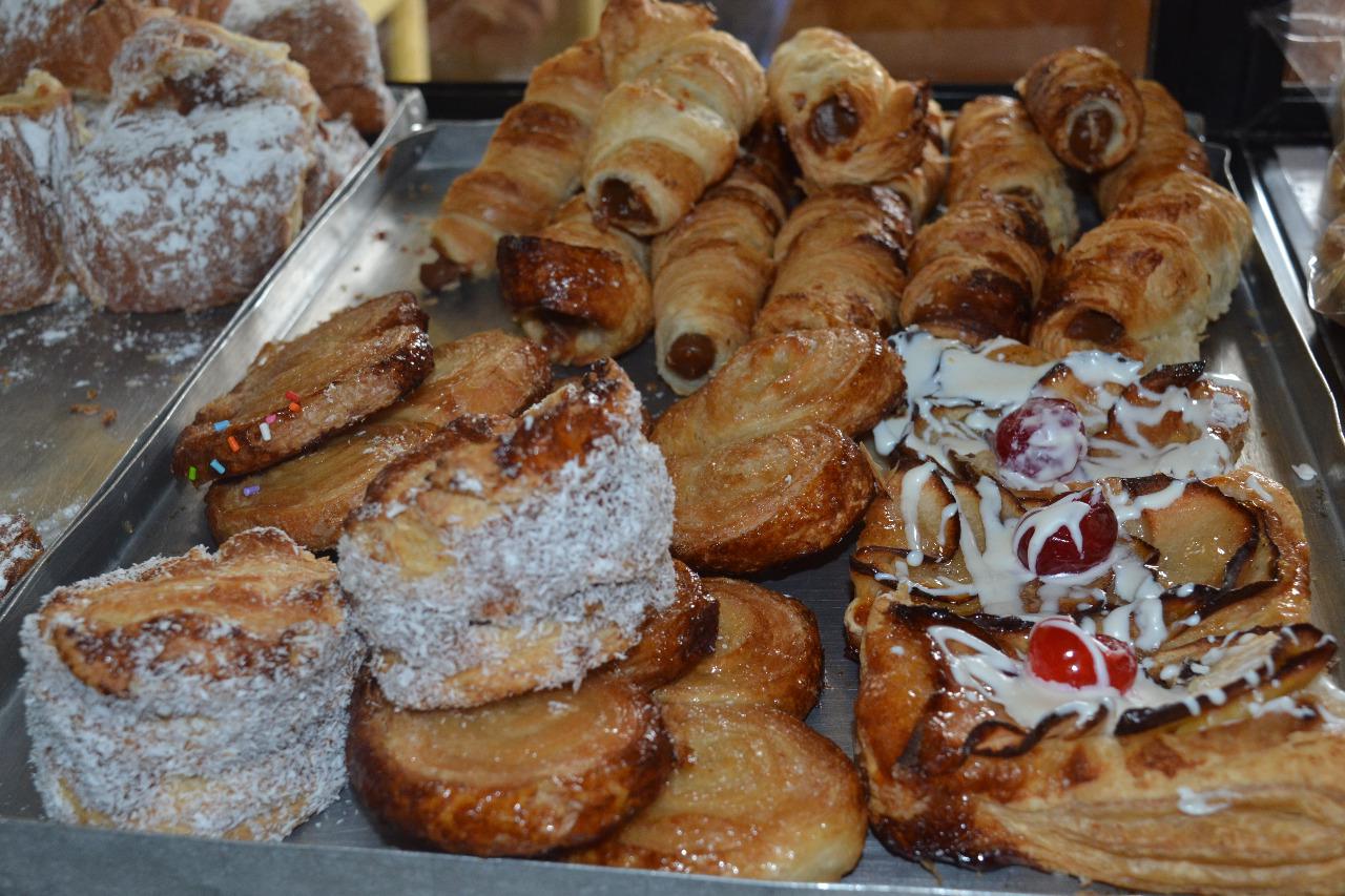 4fe7996c-3cf8-4205-841c-43f9b421018b