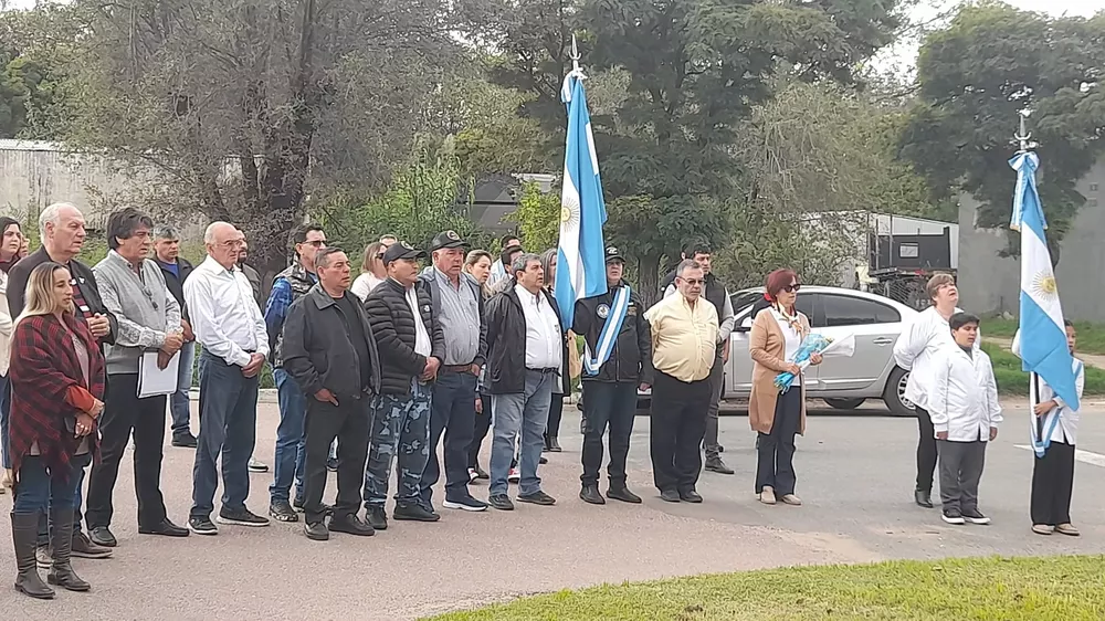 339573818_1725418824543049_1161265174227498956_n