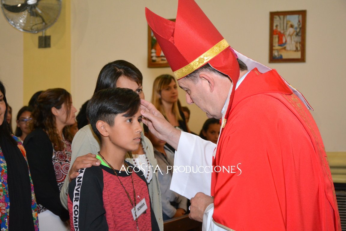 DSC_4564 (FILEminimizer)