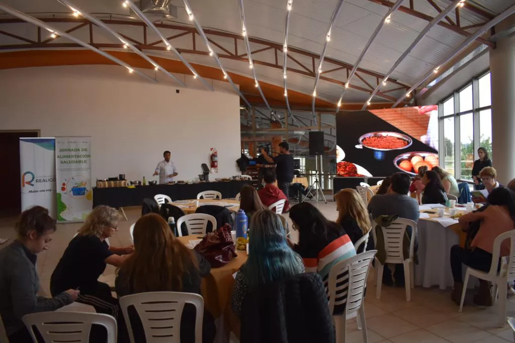 311255122_486197160221227_5130763295455380700_n-1024x683