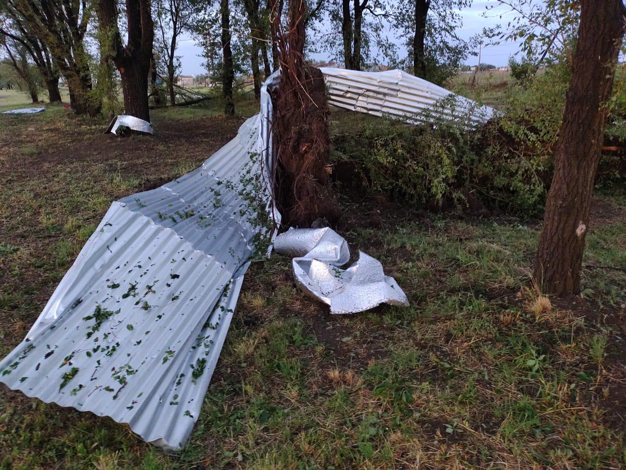 ab774043-78af-42b8-b159-673919f3a4d0