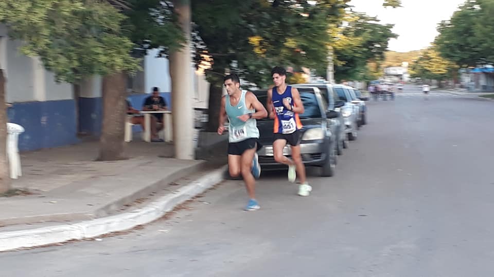 75439237_2802226926455628_2495562181513314304_n