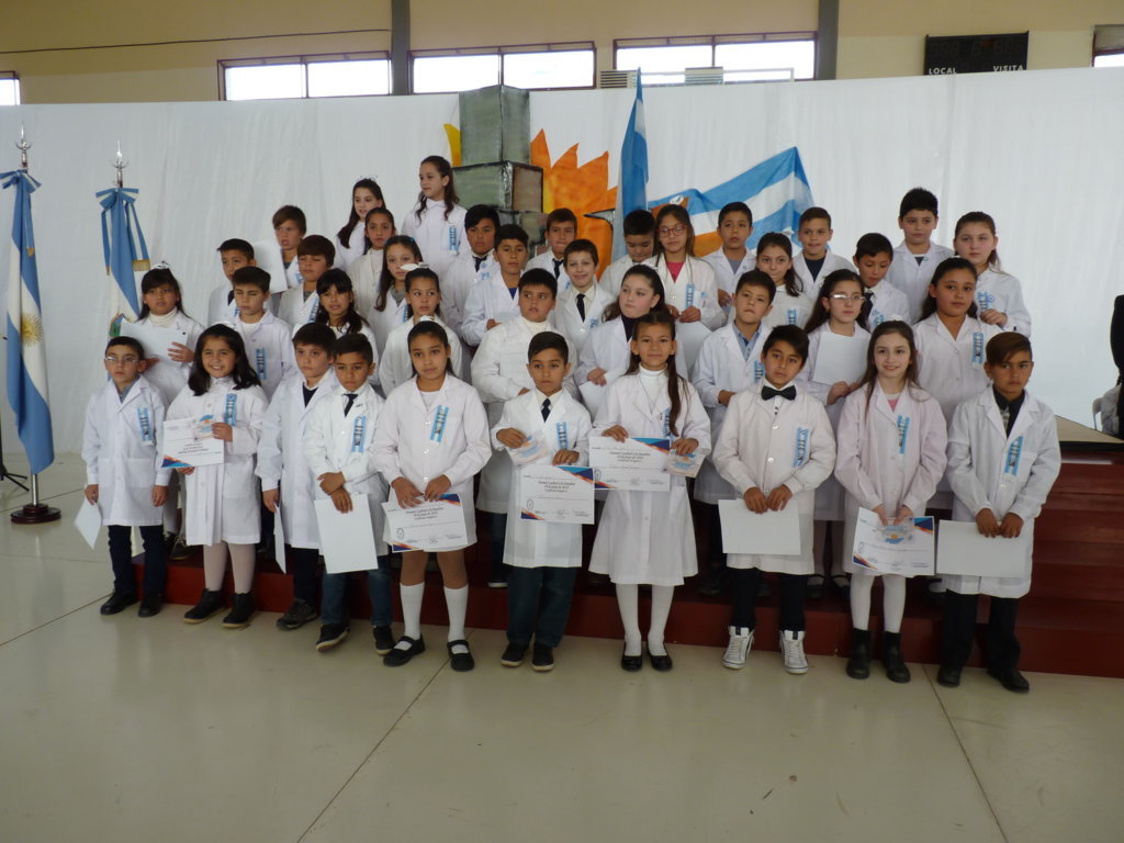 P1220002 (FILEminimizer)