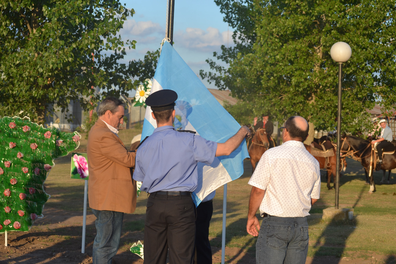 a550c139-d815-48d4-b502-983daeec7162