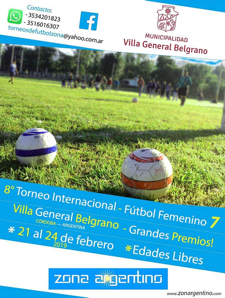 51635353_2297693566908969_4338458688890077184_n