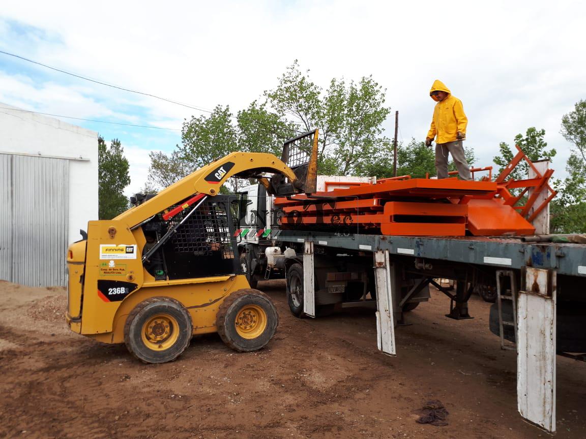 2b64410b-066d-479c-b265-f0820fc19a7f