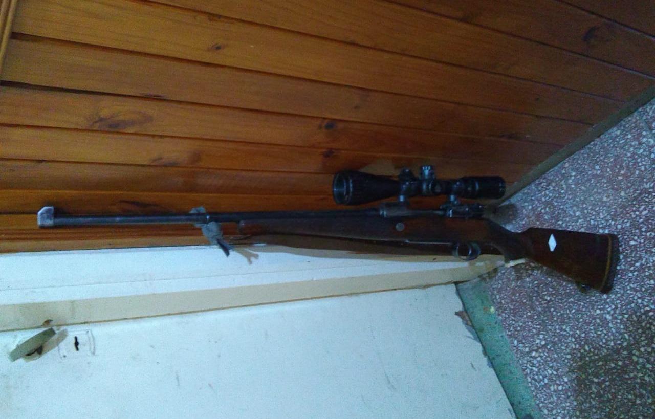 ad931e64-c1f0-4dfd-8dca-e8b943b782a1