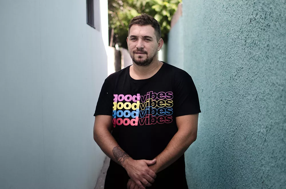 sobrevivientepernini