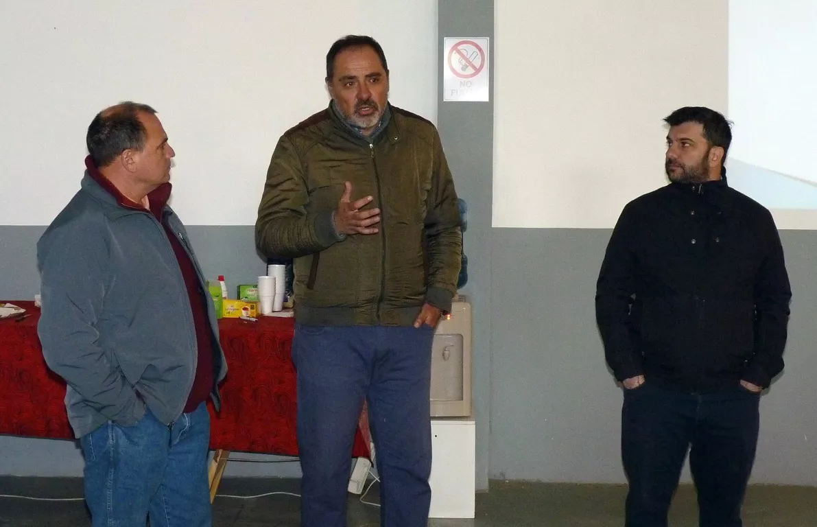 crea 8 (FILEminimizer)