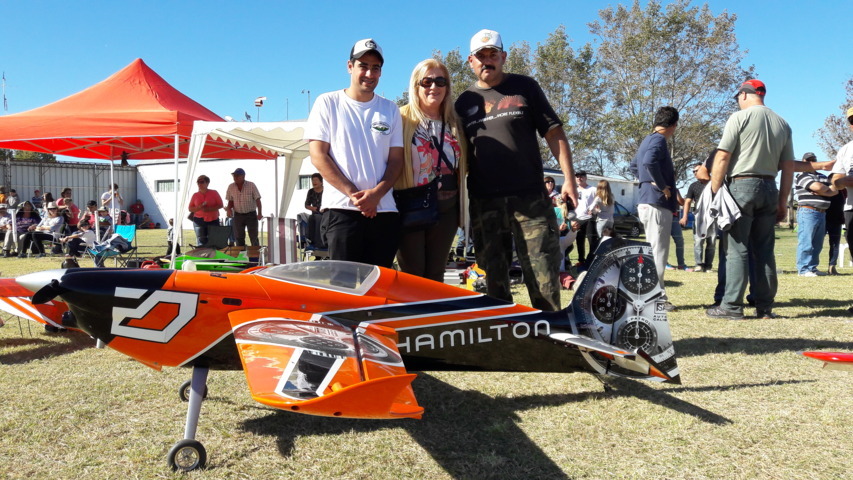 20180325_161216 (FILEminimizer)