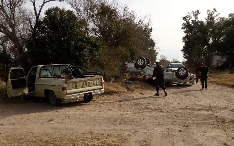 1d945332-dc42-46ff-a395-3a21709491eb