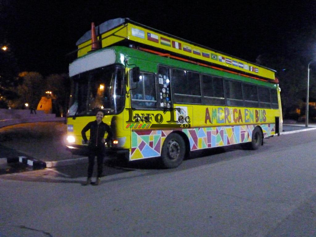 P1290331 (FILEminimizer)