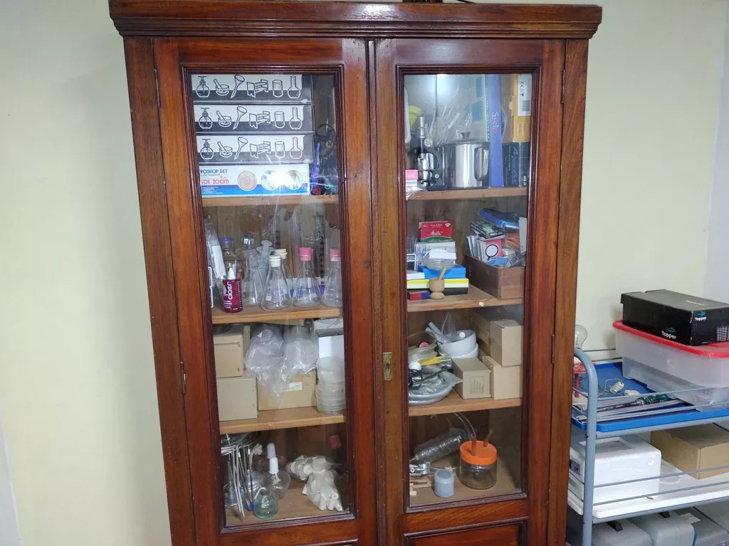 IMG_20210924_193151631 (FILEminimizer)