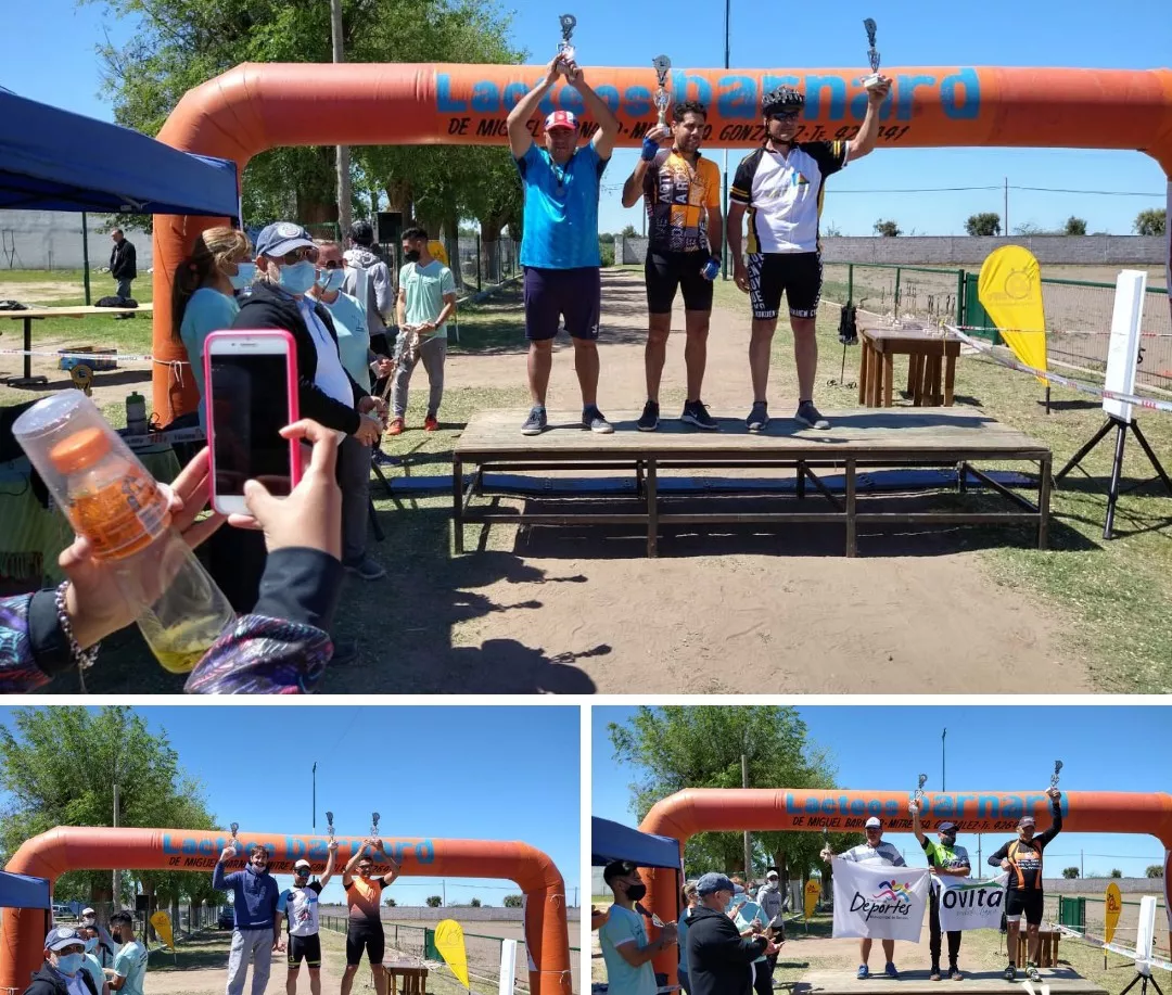 244485537_3918582641576736_5261263112983875561_n