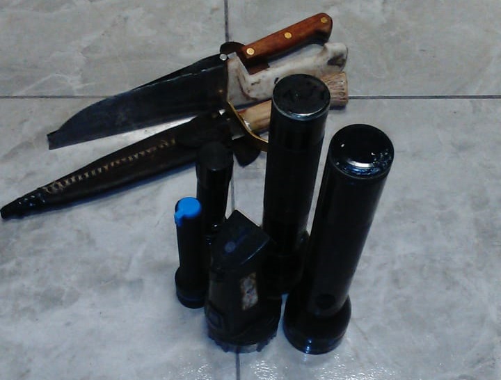 f1c8b1b2-ff4b-4238-8567-b46c034c6ef1