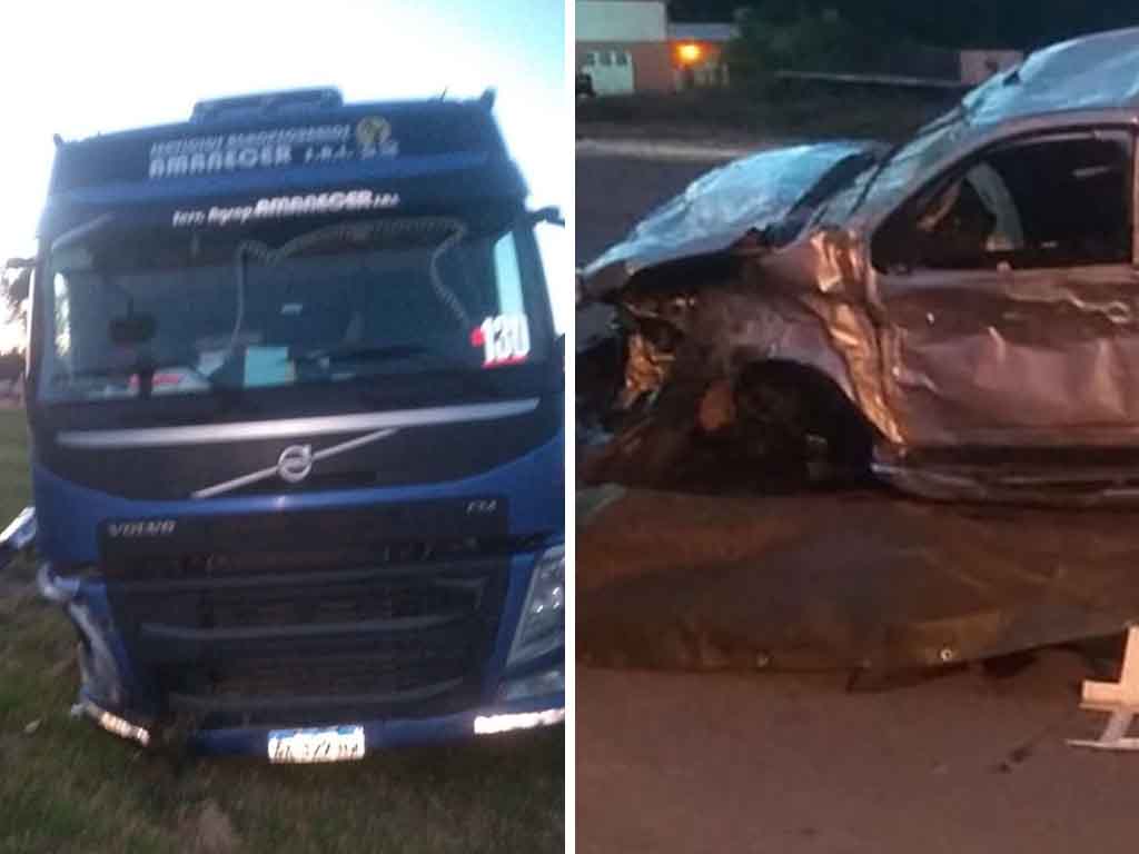 Accidente-areco-155381016596111