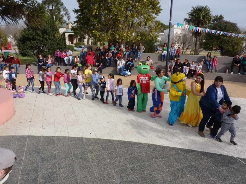 P1240278 (FILEminimizer)