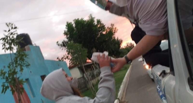 FB_IMG_1609942519086