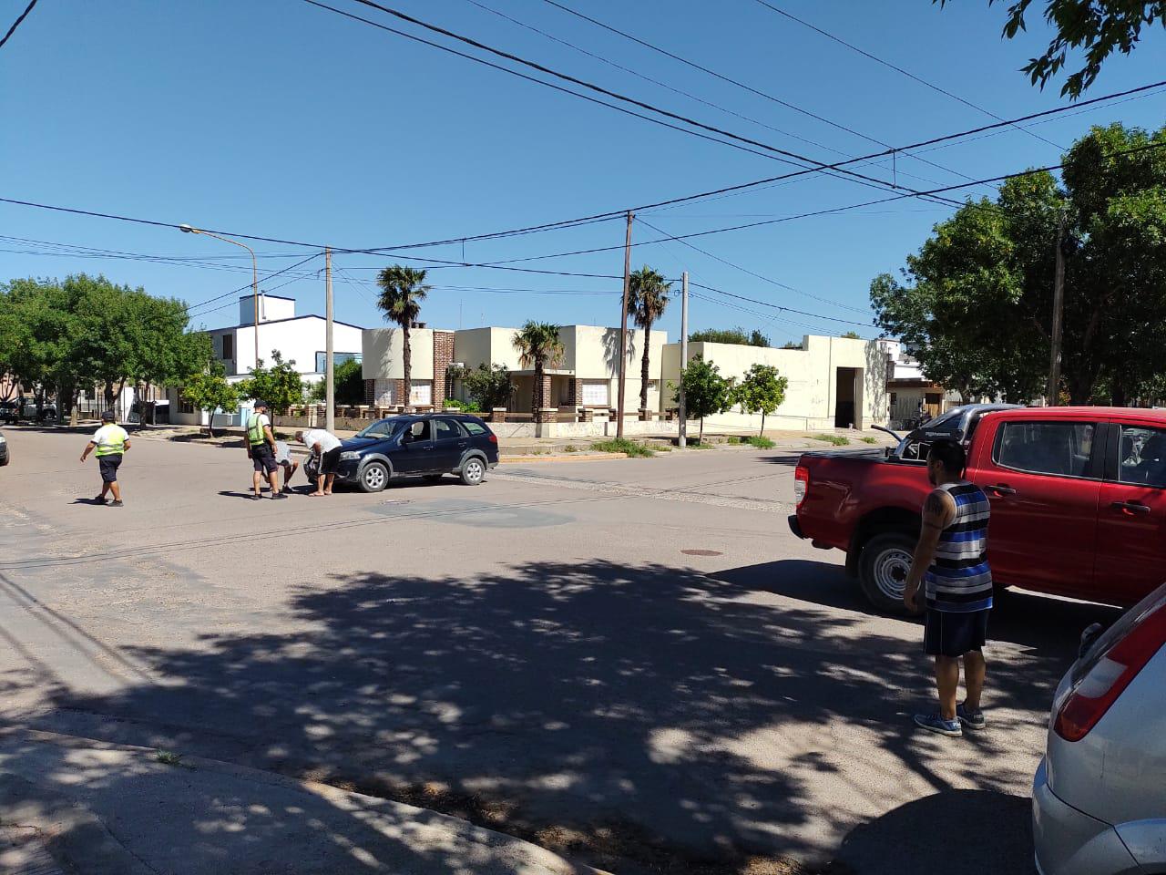 770de7ee-c3a2-4e0c-90c0-7dfd6da4b584