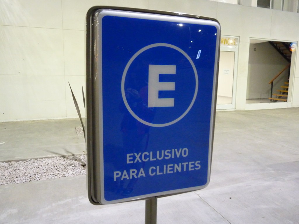 P1340412 (FILEminimizer)