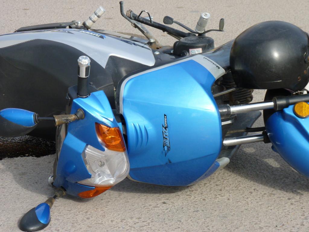 P1060305 (FILEminimizer)