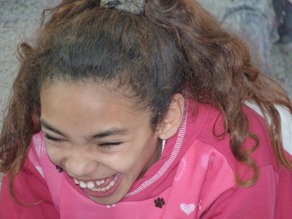 P1220679 (FILEminimizer)