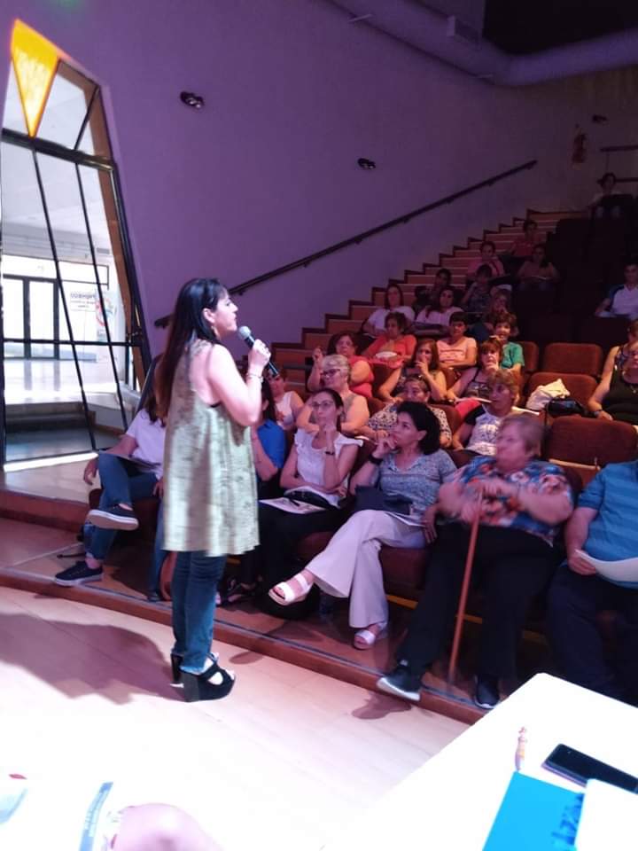 FB_IMG_1574260328412