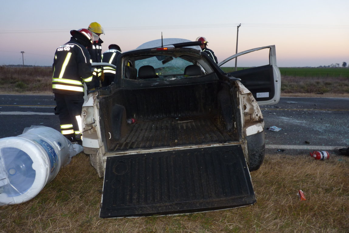 P1400983 (FILEminimizer)