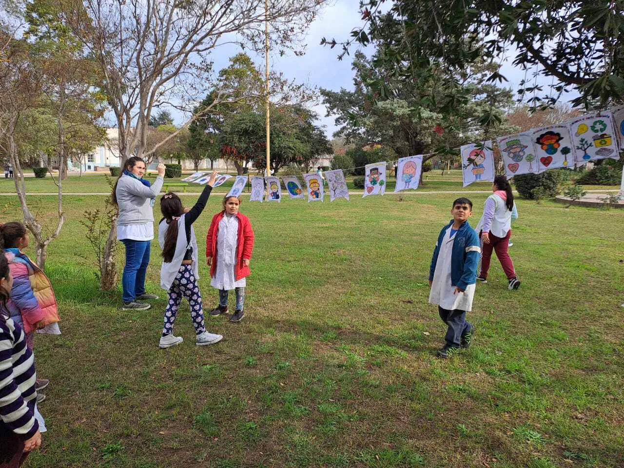 aa307640-38ff-4260-992a-3bb741971e71