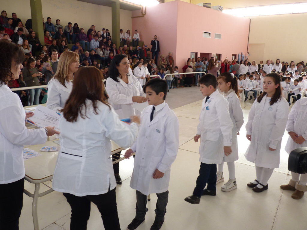 P1220012 (FILEminimizer)