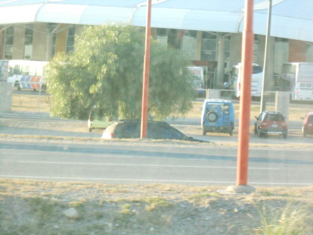 estadio de la punta (FILEminimizer)