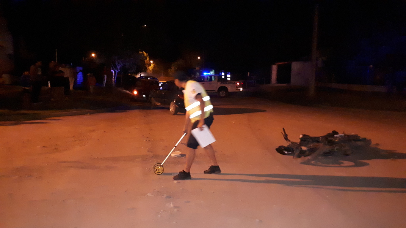 20191107_223940 (FILEminimizer)